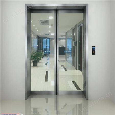 西安地弹门 重叠们加工定制 欢迎咨询