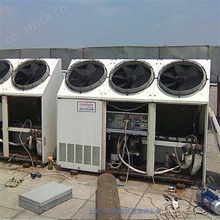 上海长宁空调维修清洗公司