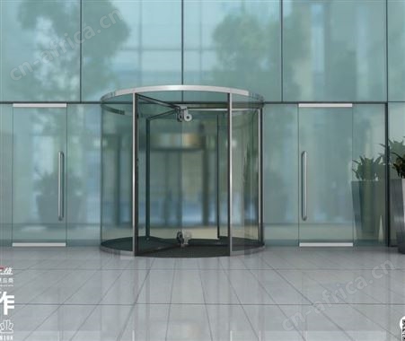 高陵玻璃门安装就选西安亚格自动门厂家安装维修