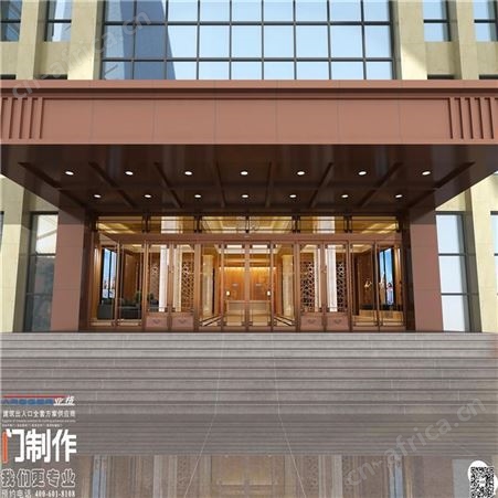 西安两翼旋转门 三翼旋转门造价 欢迎订购