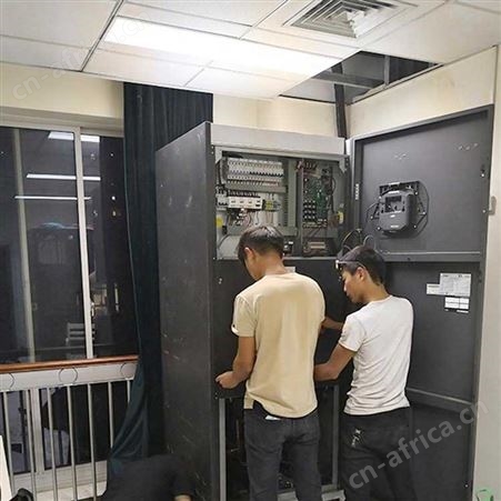 上海艾福数据中心精密空调配件销售维修售后服务中心