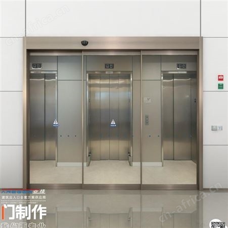 西安三翼旋转门 地弹门造价 欢迎订购