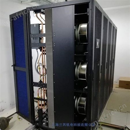 上海徐汇区阿尔西机房空调维修