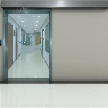 西安重叠们 玻璃门加工定制 欢迎咨询