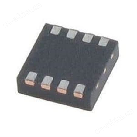 TSV632AIQ2TTSV632AIQ2T 运算放大器及比较器 ST/意法半导体 封装DFN-8 批次21+