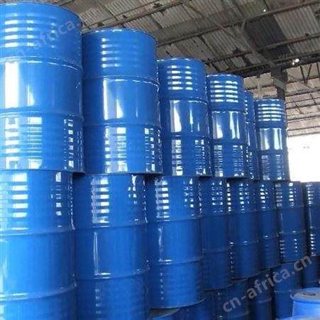 磷酸三丁酯  高粘性泡沫消泡剂 溶于多种有机溶剂50kg/桶
