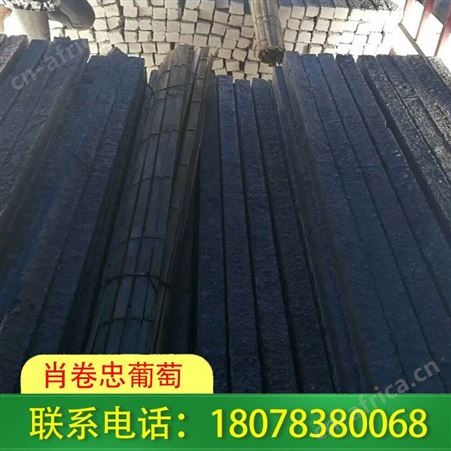 桂林葡萄架子定制-搭建样式多