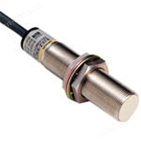 接近开关LHF-E19125T-AG1/220V不锈钢材质