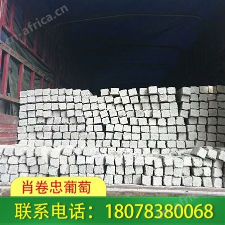 广西桂林猕猴桃怎么搭架，搭建材料我们也批发
