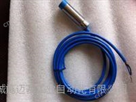 售后放心｜接近开关IFL5-18-10A常开