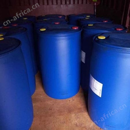 磷酸三丁酯  高粘性泡沫消泡剂 溶于多种有机溶剂50kg/桶