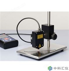 德国析塔SITA Clean Line CI表面清洁度仪