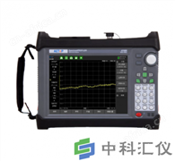 美国AETeP PH-6S Metro Captor轨道交通无线测试仪