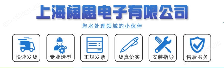 1542543541519812.jpg kuosi.jpg