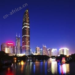 展厅互动多媒体 易普趣led户外景观亮化 多媒体科技展厅