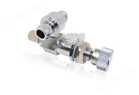 微型负压阀|正压阀|泄压阀CAY