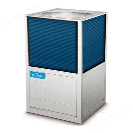 LSQWRF480M/A-G1midea美的空调设计方案_美的G系列 风冷热泵模块机组