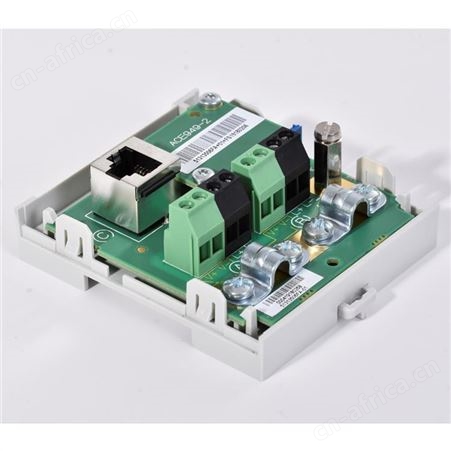 ACE949-2通讯模块 可靠性高 通用型的数据采集设备