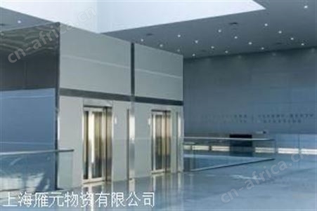 苏州老式电梯回收 苏州电梯回收公司