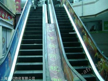 苏州老式电梯回收 苏州电梯回收公司