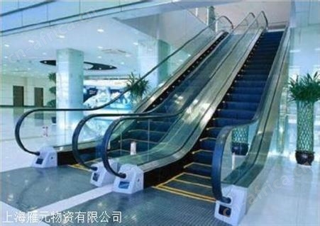 苏州老式电梯回收 苏州电梯回收公司