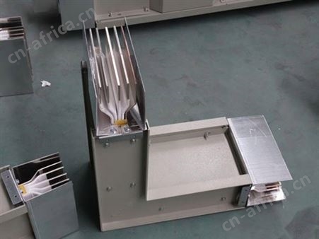常州母线槽回收公司 常州回收母线槽价格