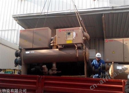 绍兴进口电缆线回收现金结算