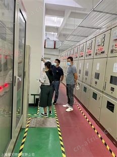 宿州二手电缆线回收上门估价