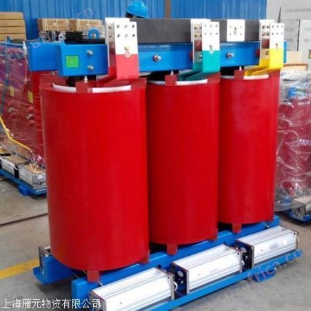 湖州远东电缆线回收快捷方便