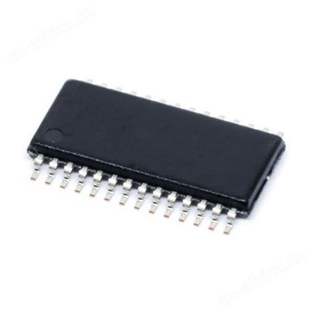MAX3243ECPWRMAX3243ECPWR 集成电路、处理器、微控制器 TI/德州仪器 封装TSSOP28 批次22+