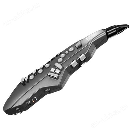 ROLAND罗兰ae30电吹管乐器大全ae10电子吹管电萨克斯ae01初学者05