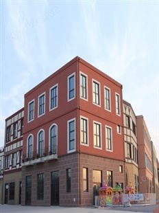 纳米抗涂鸦涂料