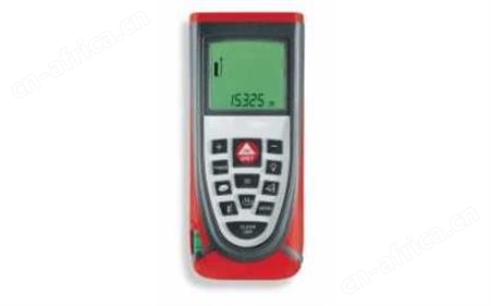 D3a手持式激光测距仪说明书