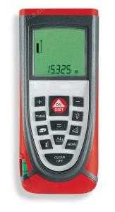 D3a手持式激光测距仪