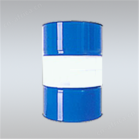 点不着火的清洗剂