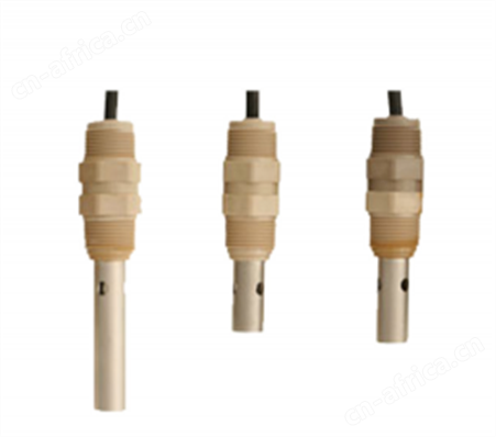 [GF电导率/电阻率电极]Signet2839-2842紧凑型电导传感器电极探头