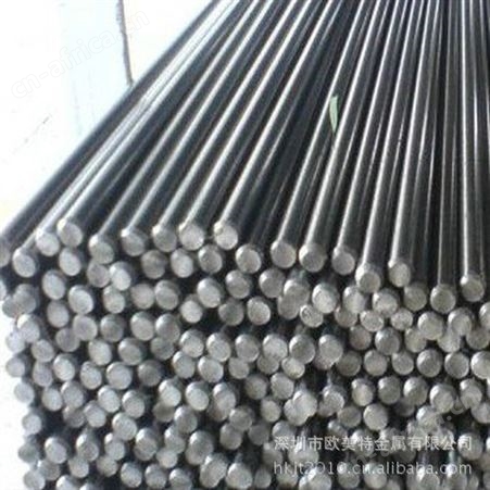 深圳锻打大直径5052铝棒 合金铝棒六角棒 5052防绣铝合金圆棒