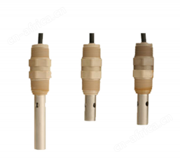 [GF电导率/电阻率电极]Signet2839-2842紧凑型电导传感器电极探头