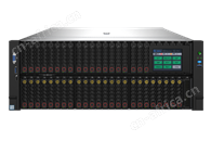 UNIS Server R5800 G5服务器