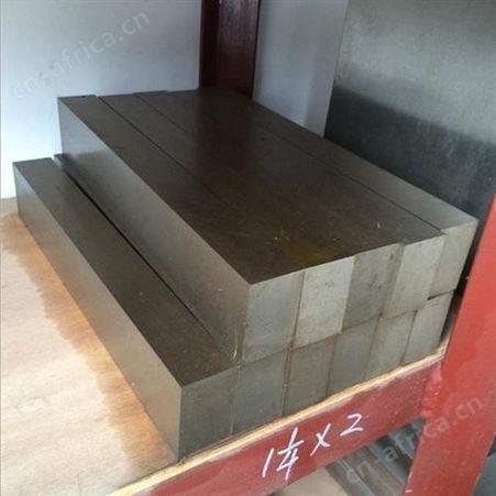 厂家批发YG20C钨钴硬质合金钢板 宝钢YG20钨钴硬质合金圆钢  进口口耐磨性淬透性钨钢板钨钢棒材