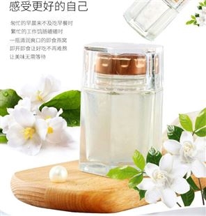 燕窝代加工oem代工基地品鉴即食鲜炖滋补代工厂老牌滋补品代发