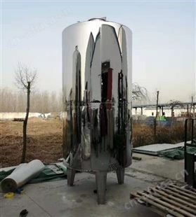 不锈钢水箱卫生标准级水箱304不锈钢水箱316不锈钢水箱