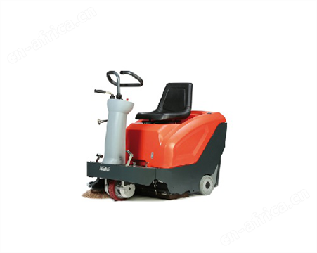 B800R