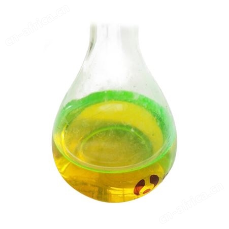 YGL-1切削液耐酸碱荧光色素 龙胜 荧光黄绿染料 墨水玻璃水荧光绿