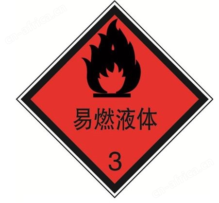 涂料中国台湾涂料从南沙港进口报关指引 油漆进口需要的清关资料有哪些