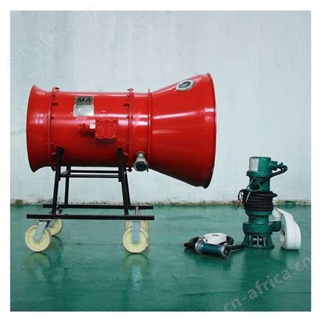 压力式泡沫比例混合装置 轻便式泡沫灭火推车 可移动的泡沫罐