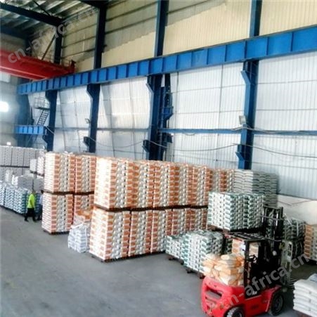 莱鑫全新全规格使用寿命长全新材质坚固耐磨全国现货秒发速凝剂