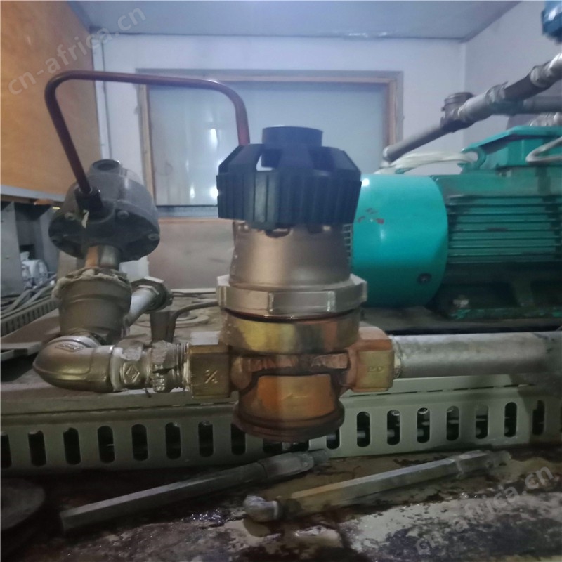 Y44H波纹管减压阀02.jpg