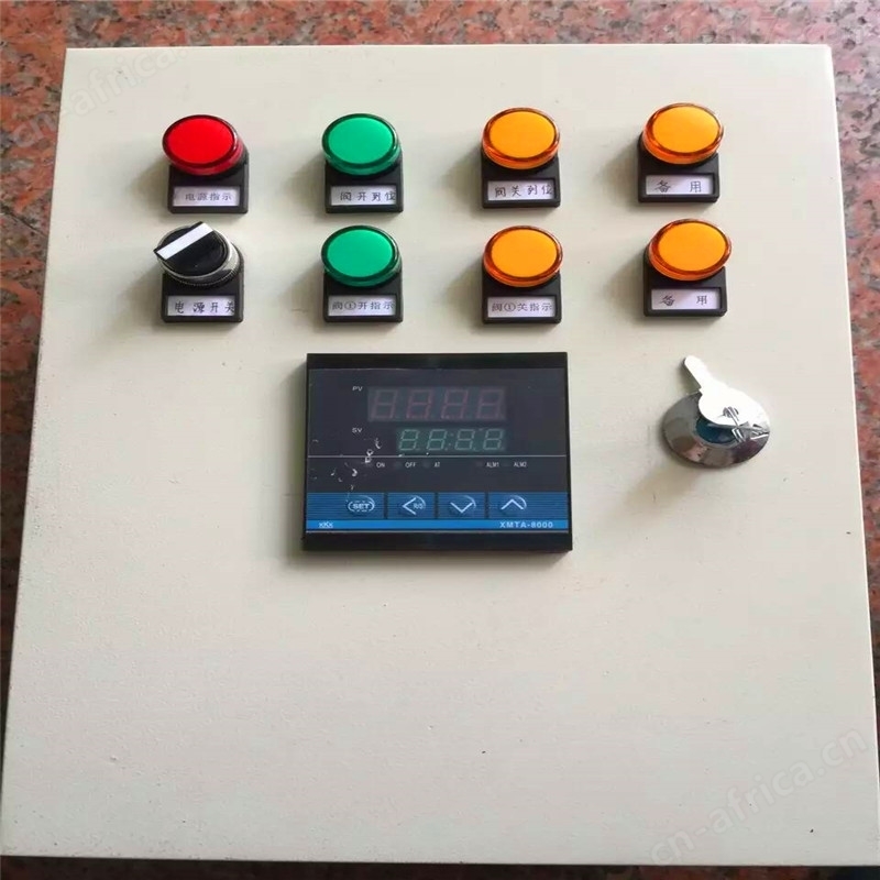 638062883617955950686.jpg