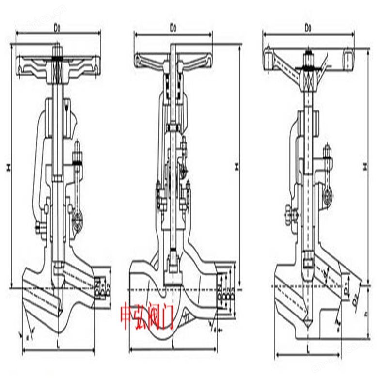 J61Y焊接截止阀08.jpg